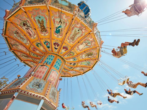 Aussie World - Airlie Beach Holiday 0