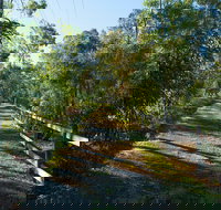 Baulkham Hills - Airlie Beach Holiday