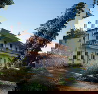 Bella Vista - Airlie Beach Holiday