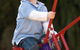Kadina Park - thumb 0