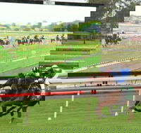 Manning Valley Race Club - Airlie Beach Holiday