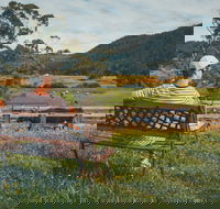 North - North East - Airlie Beach Holiday
