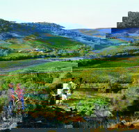 Chittering - Airlie Beach Holiday