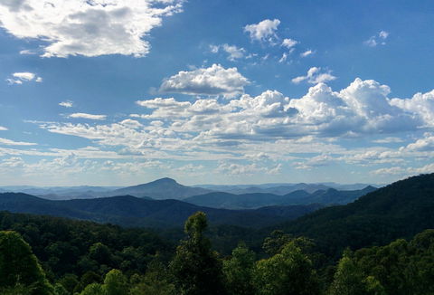 Collombatti - Airlie Beach Holiday 0