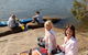 Kalgan River - thumb 1