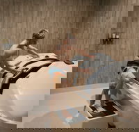 Newcastle Float Centre - Airlie Beach Holiday