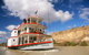 PS Marion Short Cruises - All Cruises Cancelled Until Further Notice - thumb 0