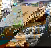 Straddievarious Gallery - Airlie Beach Holiday