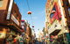Chinatown - thumb 0