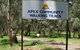 Euroa Apex Walking Track - thumb 0