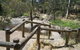 Euroa Apex Walking Track - thumb 1