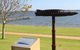 K7 Monument Barmera - thumb 0