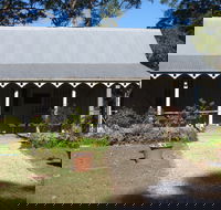 South Kempsey - Airlie Beach Holiday