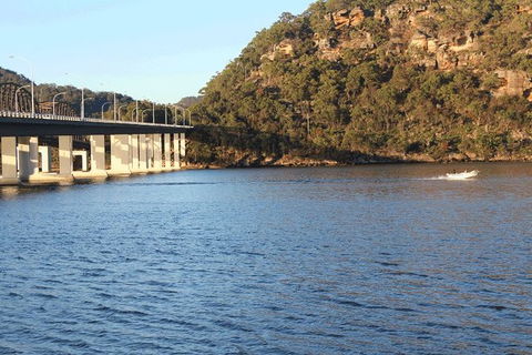 Hunter Valley Highlights Private Wine Tour From Sydney - Airlie Beach Holiday 3