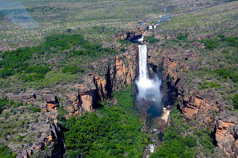 Kakadu & Arnhem Land Tour (Camping Tour) - Airlie Beach Holiday 2