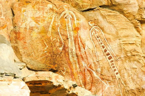 Kakadu & Arnhem Land Tour (Camping Tour) - Airlie Beach Holiday 6