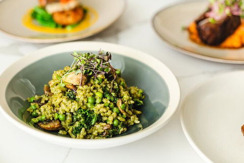 Gourmet Lunch Tour In Darwin Saturday Or Sunday 3-Hours - Airlie Beach Holiday 5