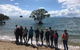 Kayak Turtle Tour From Palm Cove - thumb 17