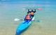 Kayak Turtle Tour From Palm Cove - thumb 23