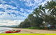 Kayak Turtle Tour From Palm Cove - thumb 2