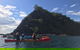 Kayak Turtle Tour From Palm Cove - thumb 3