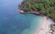 Kayak Turtle Tour From Palm Cove - thumb 34