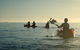 Kayak Turtle Tour From Palm Cove - thumb 8