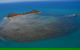 Kayak Turtle Tour From Palm Cove - thumb 20