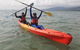 Kayak Turtle Tour From Palm Cove - thumb 41