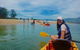 Kayak Turtle Tour From Palm Cove - thumb 12