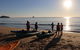 Kayak Turtle Tour From Palm Cove - thumb 5