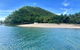 Kayak Turtle Tour From Palm Cove - thumb 9
