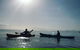 Kayak Turtle Tour From Palm Cove - thumb 7