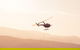 Brisbane City - Private Helicopter Sunset Flight - 25min - thumb 7