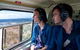 Brisbane City - Private Helicopter Sunset Flight - 25min - thumb 8