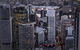 Brisbane City - Private Helicopter Sunset Flight - 25min - thumb 0