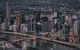 Brisbane City - Private Helicopter Sunset Flight - 25min - thumb 2