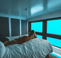 2 Day Great Barrier Reef Reefsuites Experience - Airlie Beach Holiday