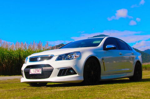 Airport Transfer - Port Douglas To Cairns Airport - Airlie Beach Holiday 4