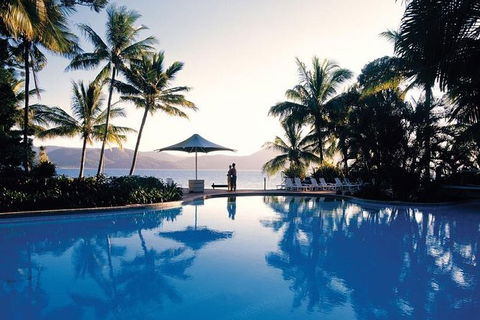 Whitsunday Essentials 5 Days Package - Airlie Beach Holiday 2