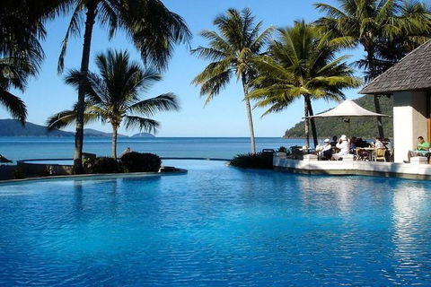 Whitsunday Essentials 5 Days Package - Airlie Beach Holiday 3