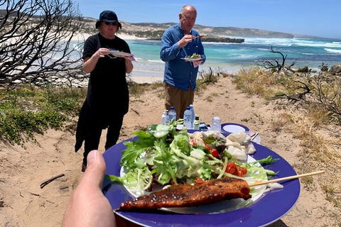 Kangaroo Island 4WD - Best Of KI In 2 Days - Airlie Beach Holiday 3