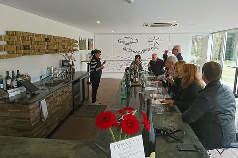 Adelaide Hills Regional / Hahndorf German Village Tour - Airlie Beach Holiday 7