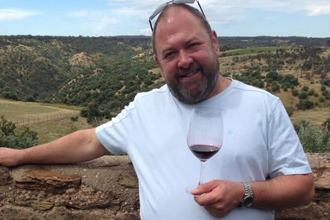 Adelaide Hills Wineries & Hahndorf - Airlie Beach Holiday 6