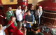 Red White & Brew - Wine, Gin & Beer Tour With Tastings From Adelaide - thumb 5
