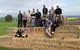 Red White & Brew - Wine, Gin & Beer Tour With Tastings From Adelaide - thumb 0