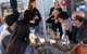 Red White & Brew - Wine, Gin & Beer Tour With Tastings From Adelaide - thumb 1