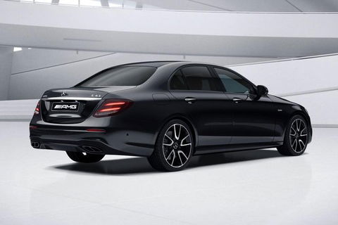 Adelaide Airport Transfers : Airport ADL To Adelaide City In Business Car - Airlie Beach Holiday 6