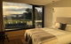 Bruny Island Overnight Explorer And Boutique Accommodation For Two - thumb 8