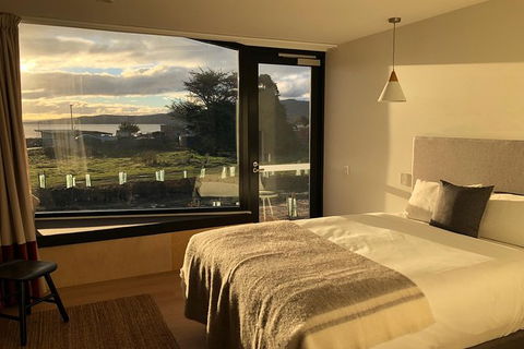 Bruny Island Overnight Explorer And Boutique Accommodation For Two - Airlie Beach Holiday 8